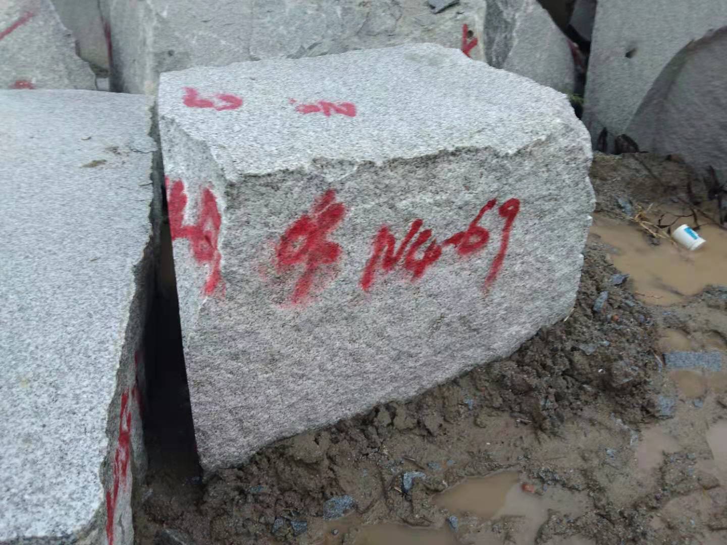 Faceted Search Has Landed