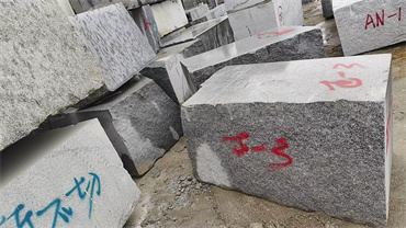 Faceted Search Has Landed