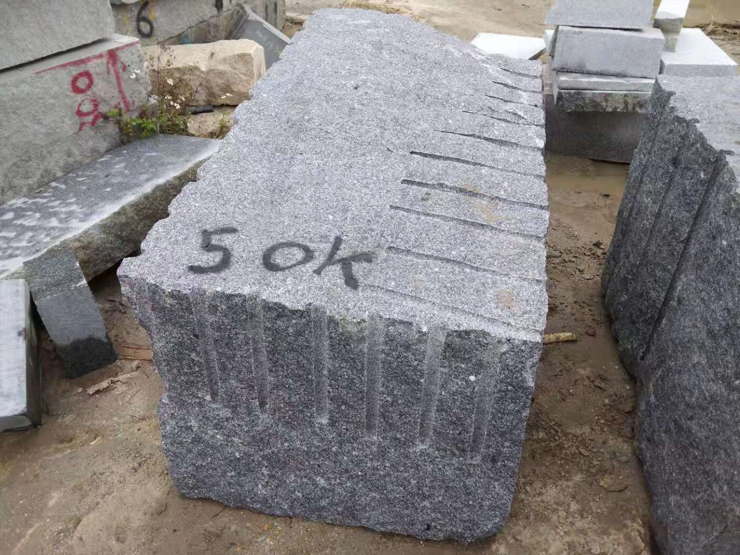 Faceted Search Has Landed