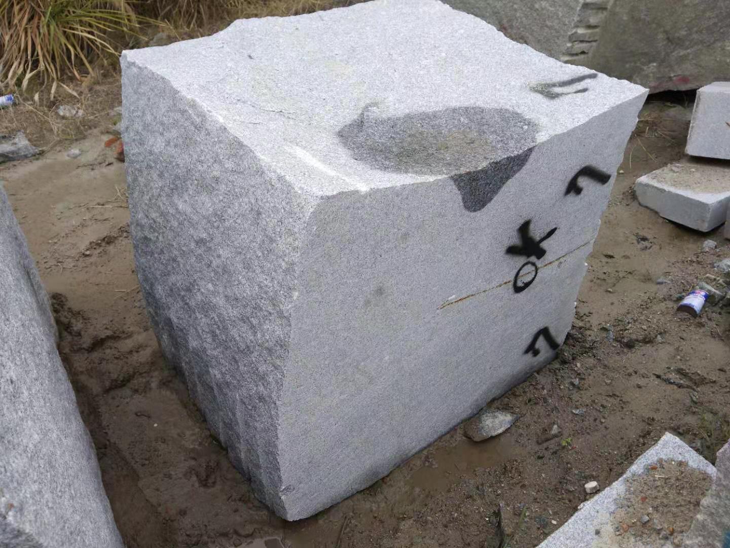 Faceted Search Has Landed